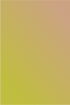 yellow gradient image
