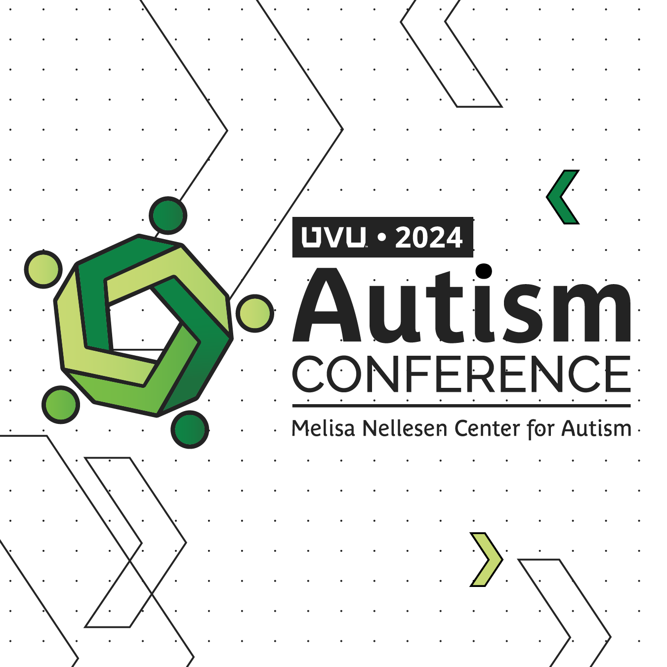 Autism Conference