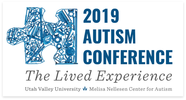 Autism Conference 2019