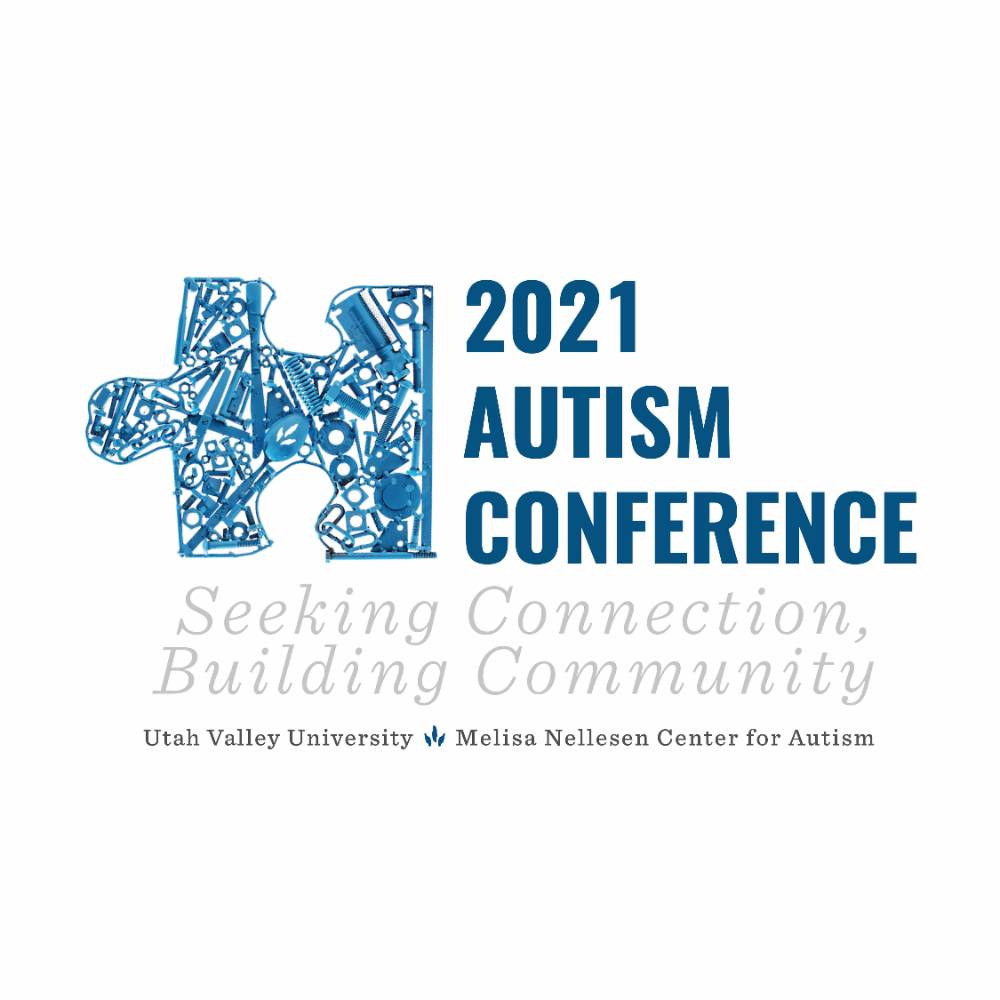Autism Conference 2021