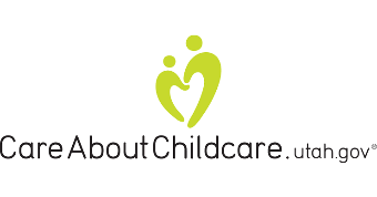 Care About Childcare logo