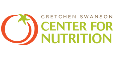 Gretchen Swanson Center for Nutrition