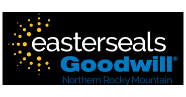 Easter Seals-Goodwill