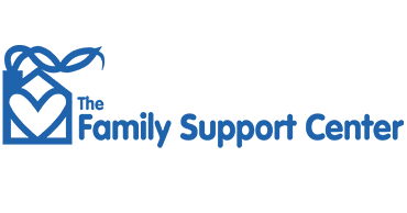 The Family Support Center
