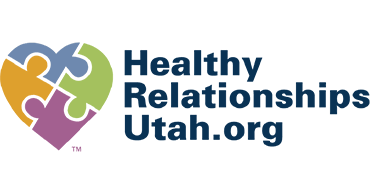 Healthy Relationships Utah