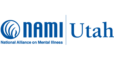 National Alliance on Mental Illness Utah