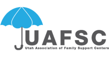 Utah Association of Family Support Centers