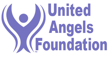 United Angels Foundations
