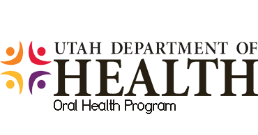 Utah Department of Health Oral Health Program
