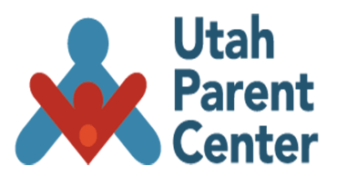 Community Resources | Care About Child Care | Utah Valley University