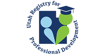 Utah Registry for Professional Development