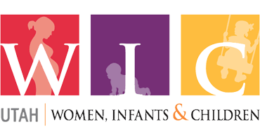 WIC - Utah Women, Infants & Children