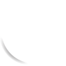 facebook_icon