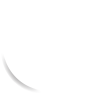 twitter_icon