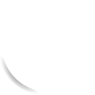 youtube_icon