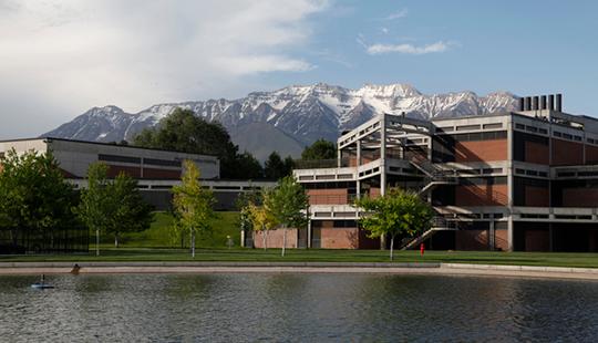 The Utah Valley University Board of Trustees has announced that UVU plans to offer five new master’s degree programs, potentially bringing the total offered at the institution to eight.