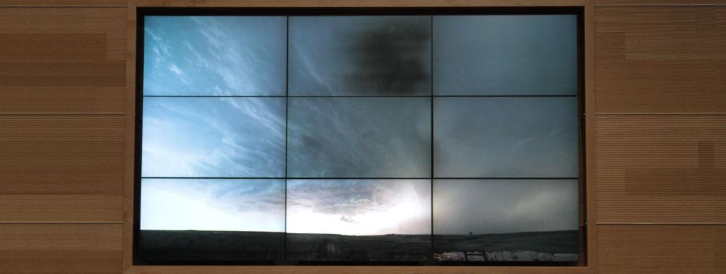 Flat Panel Displays