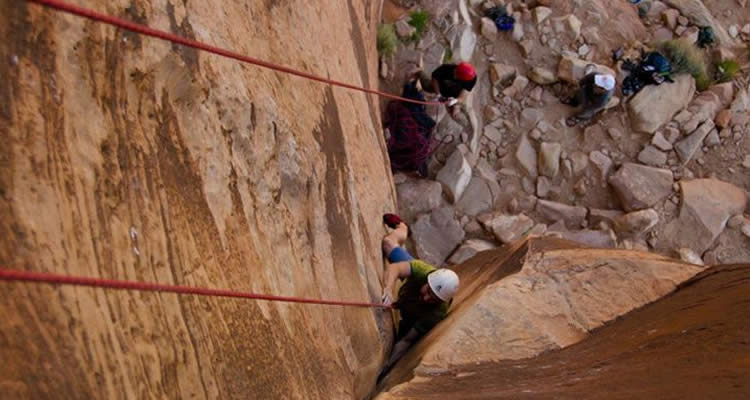 Outdoor Adventure Center - OAC | Outdoor Adventure Center | Home