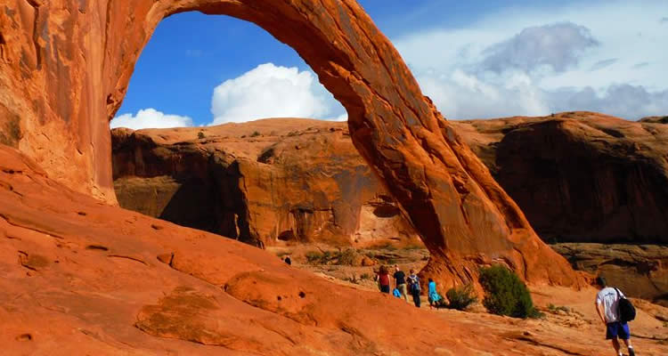 Outdoor Adventure Center - OAC | Outdoor Adventure Center | Home