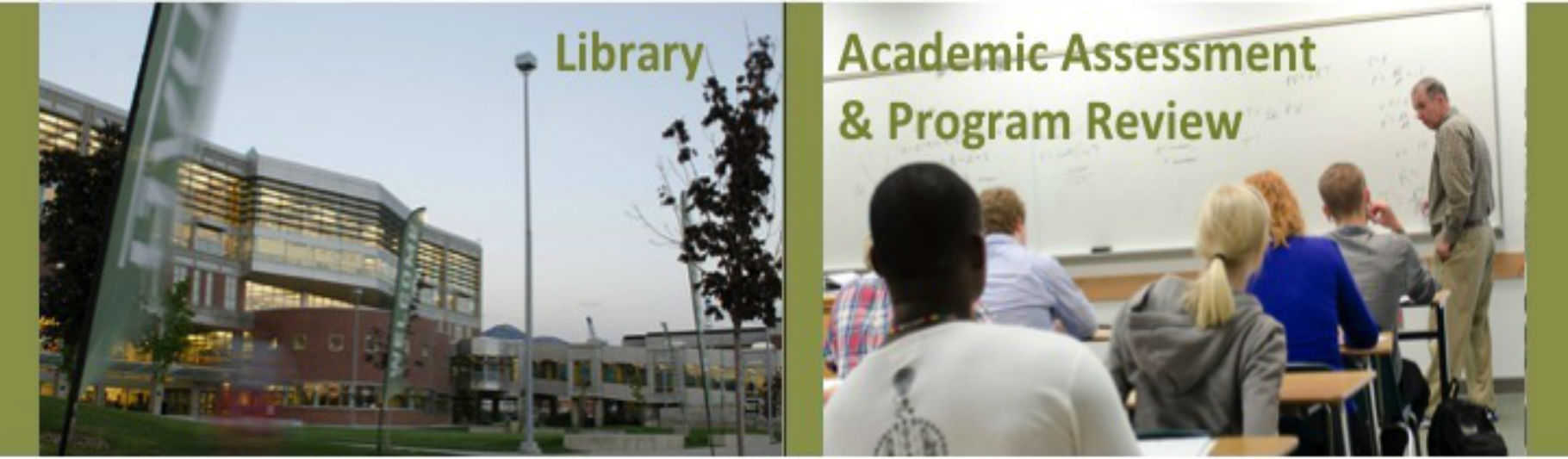 academic programs