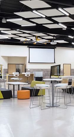 Maps | Utah Valley University