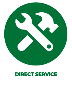 Direct Service