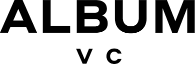 Album Ventures Logo