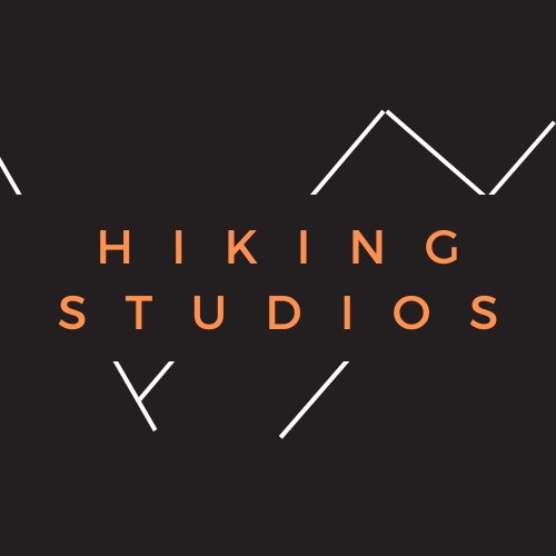 Hiking Studios 