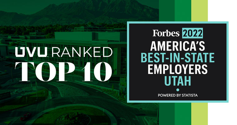 Forbes top to ranking.