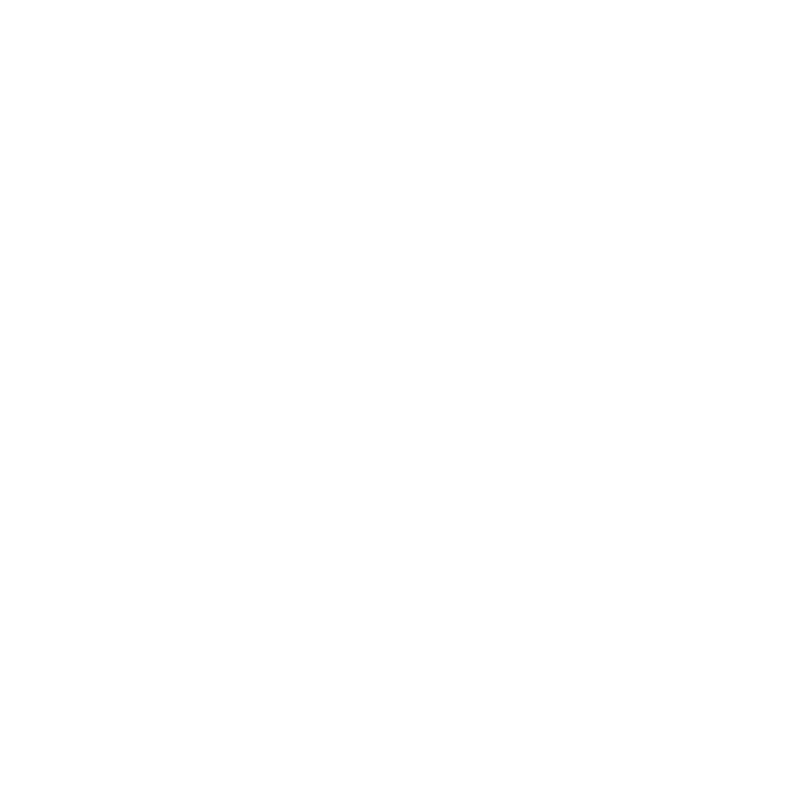 Student Success, Achieve, Engage, Include