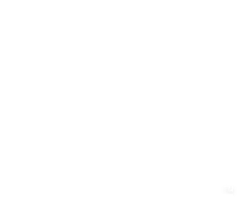 UVU logo