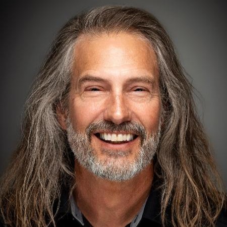 Bill Erb