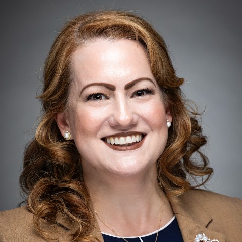 Natalie Grecu