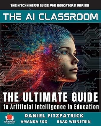 The AI Classroom