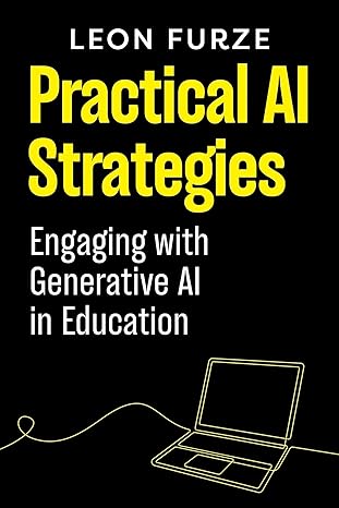Practical AI