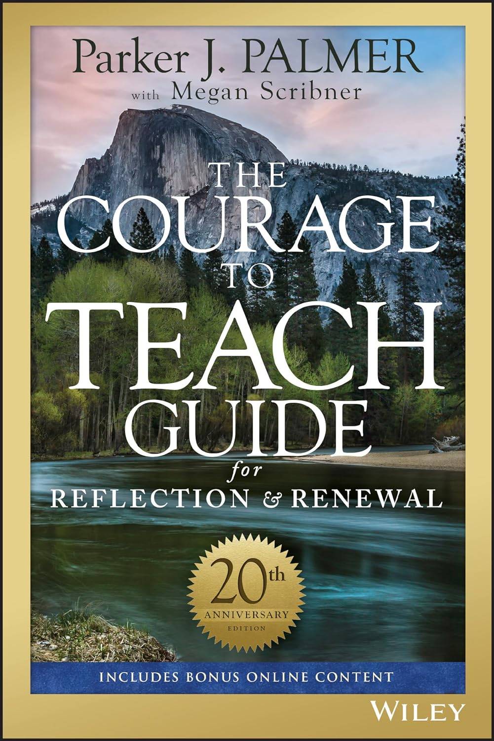 Pedagogy and legacy