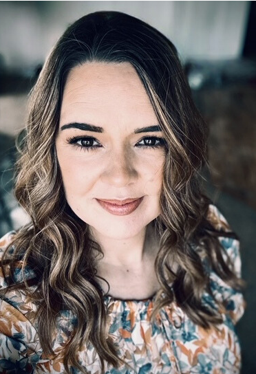 Angela Schill