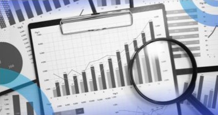 Statistics Research support
