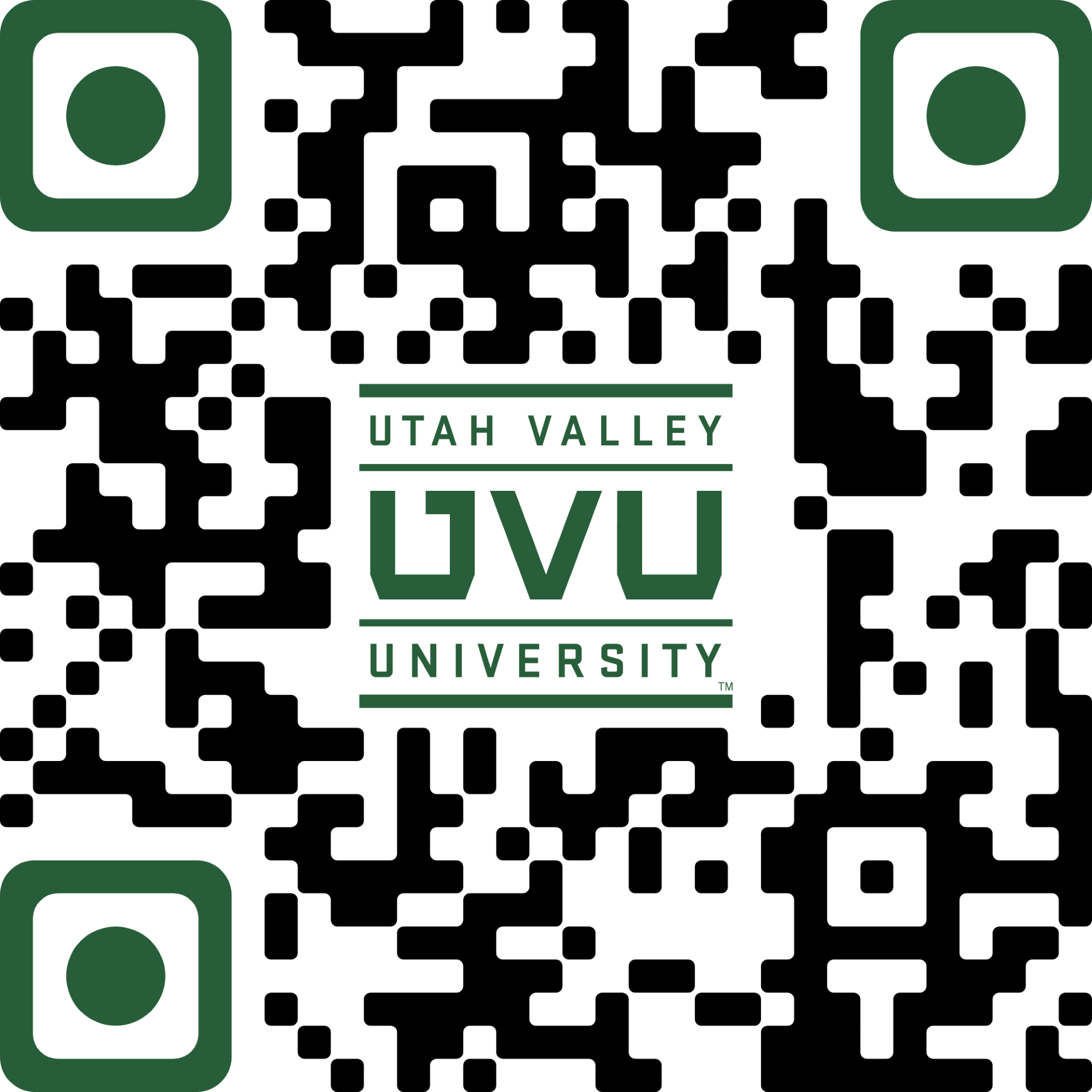 QR codes for seat reservations