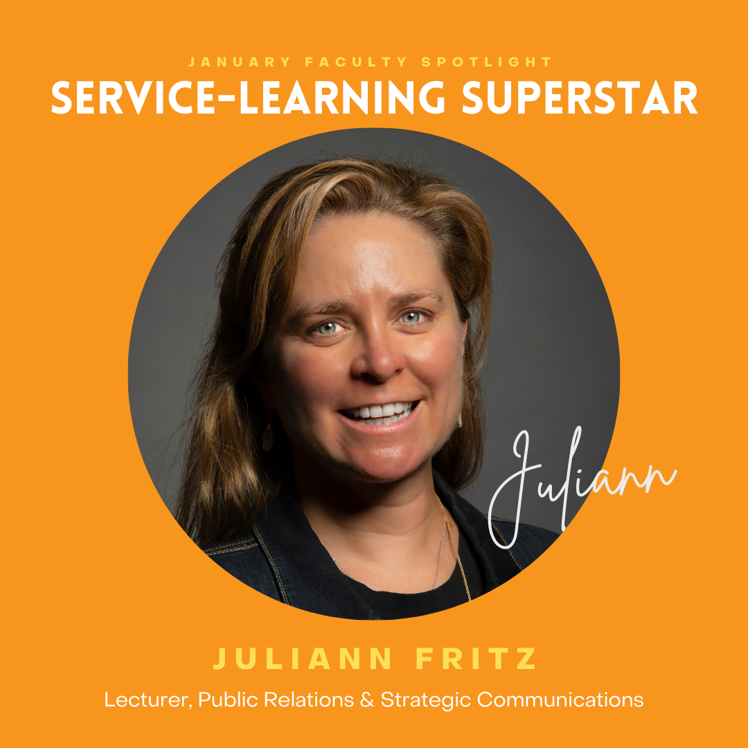 January superstar