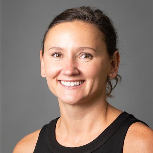 Image of Wioleta Fedeczko