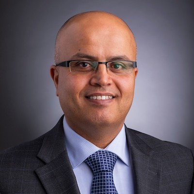 Dr Ala'a Alsarhan