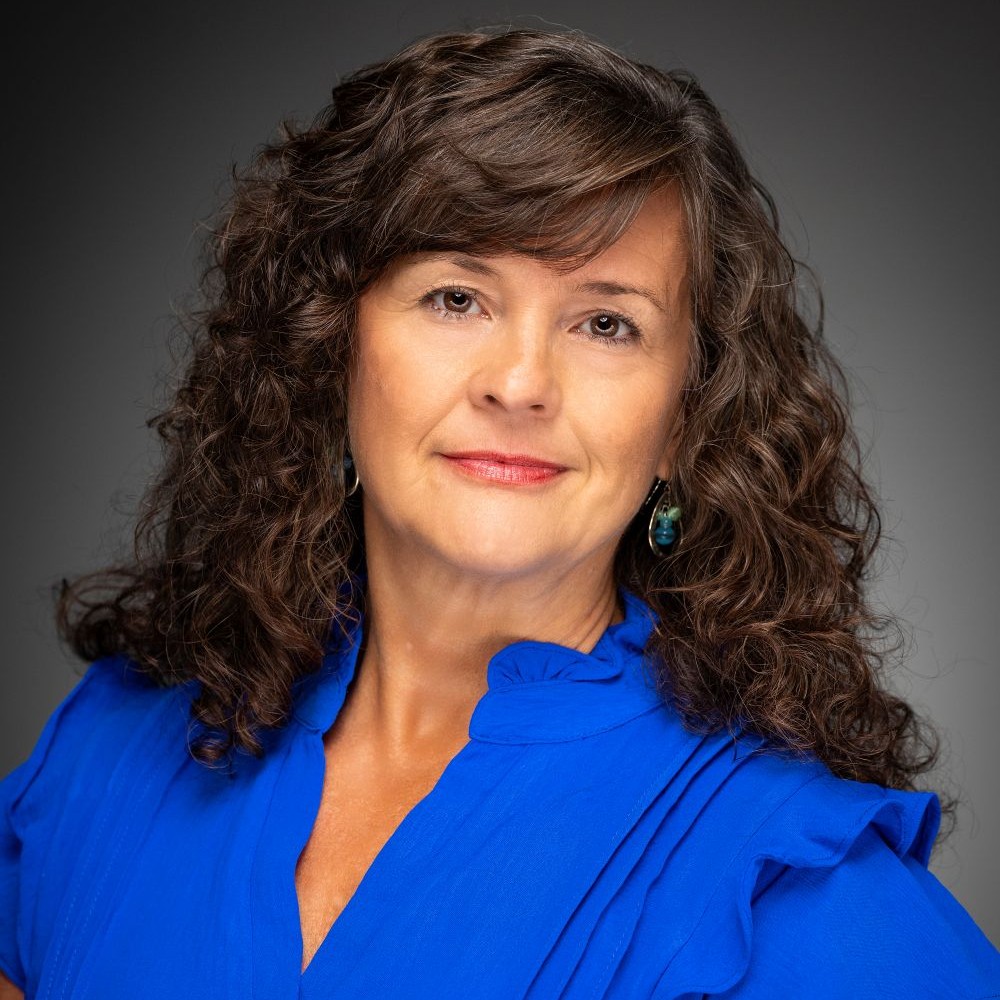Debbie Ferguson