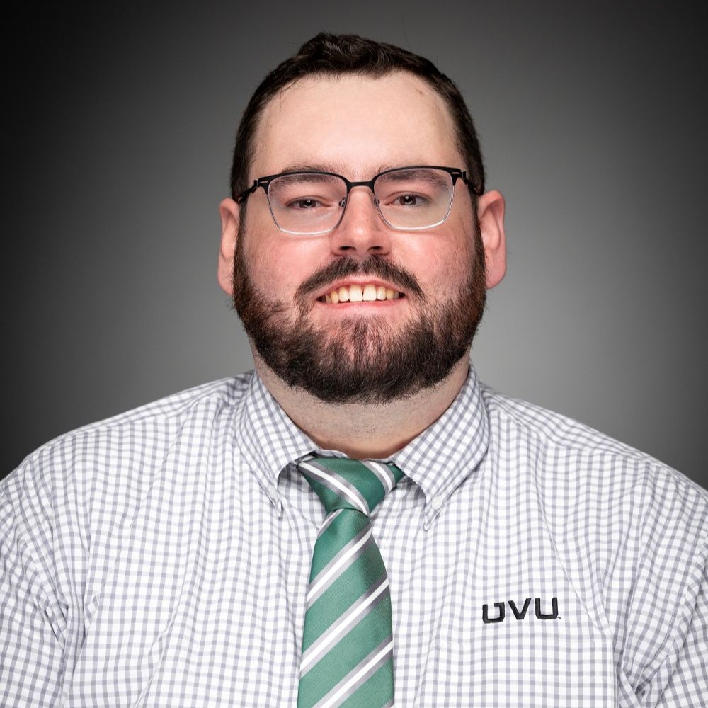 Erik Koller
