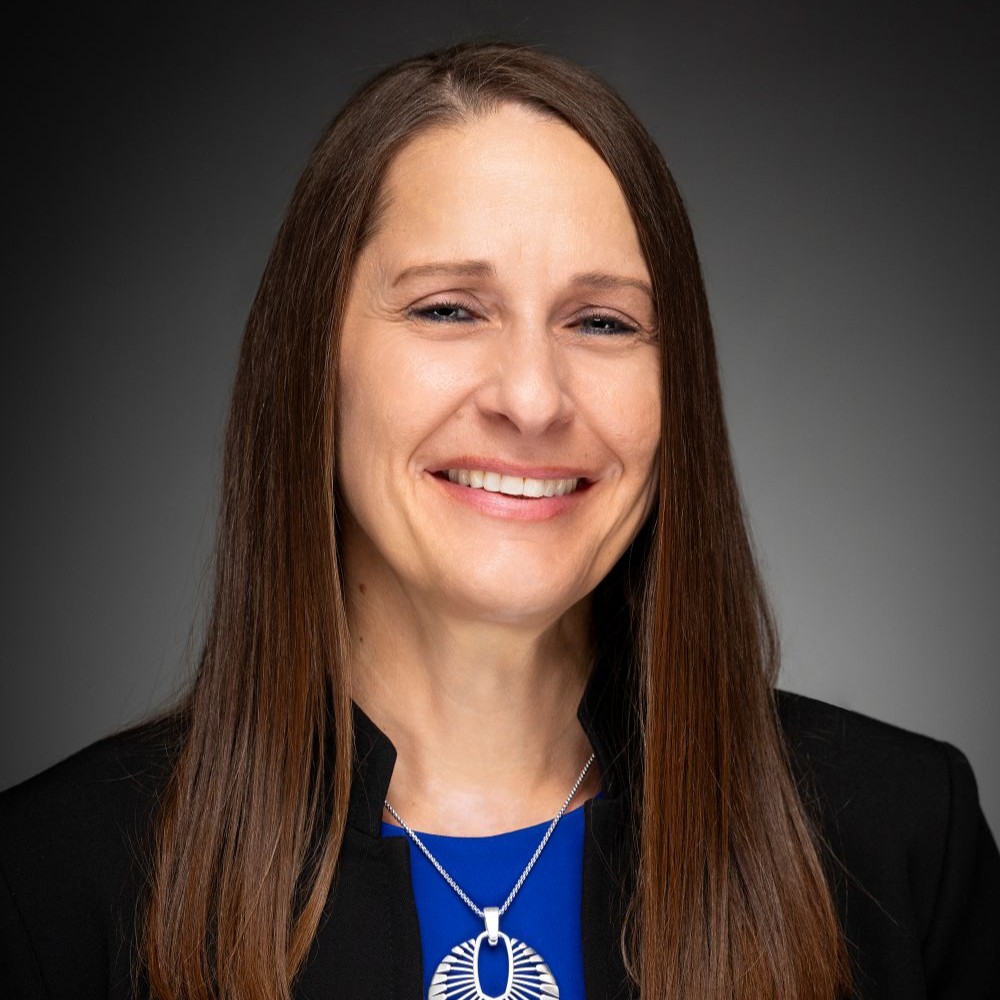 Image of Laurie Sharp 