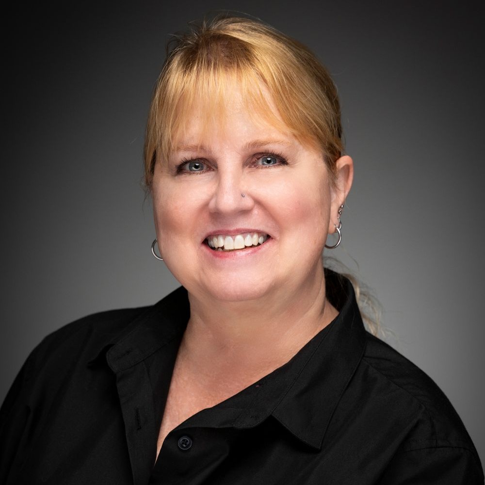 Lisa Price