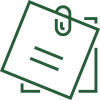 notes icon
