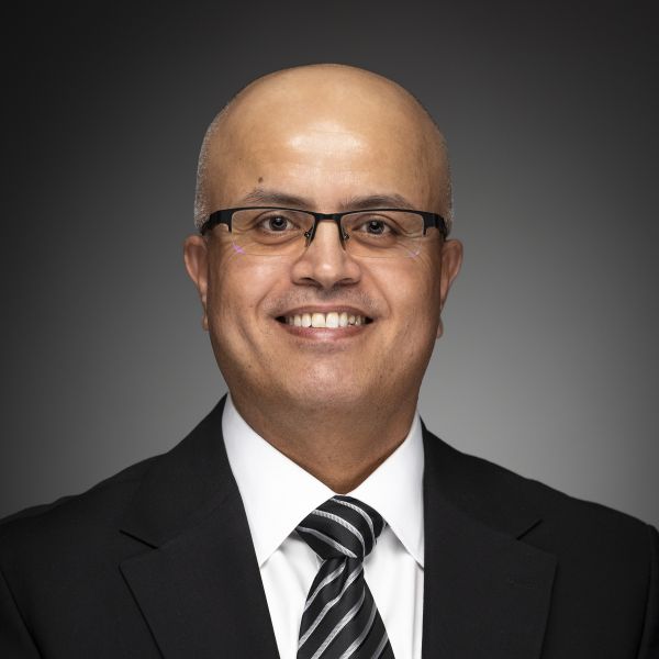 Alaa Alsarhan