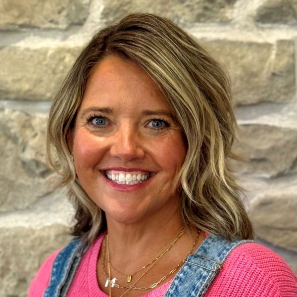 Marcee Gundry
