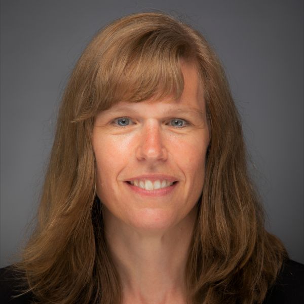 Tammy Clark